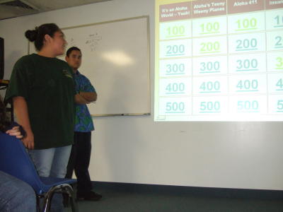 DSCF5835.JPG