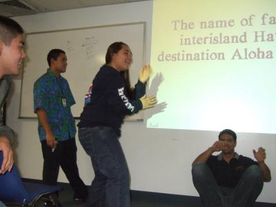 DSCF5838.JPG