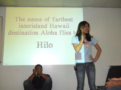 DSCF5840.JPG