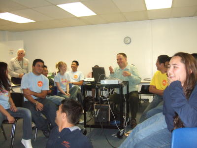 DSCF5846.JPG