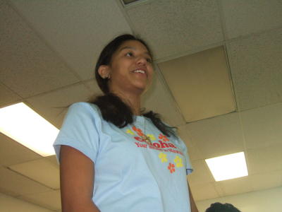 DSCF5848.JPG