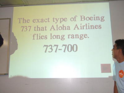 DSCF5858.JPG