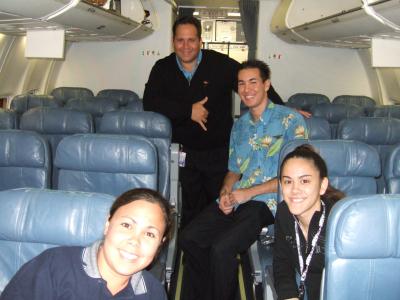DSCF5989.JPG