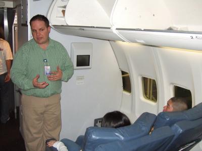 DSCF6027.JPG