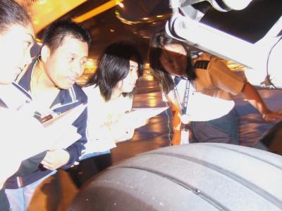 DSCF6211.JPG