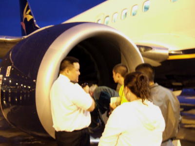 DSCF6215.JPG