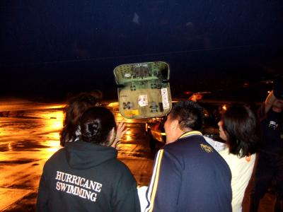 DSCF6221.JPG