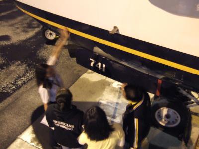 DSCF6227.JPG