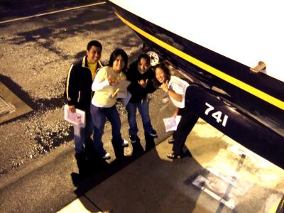 DSCF6229.JPG