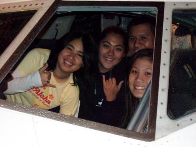 DSCF6251.JPG