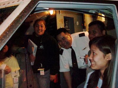 DSCF6253.JPG