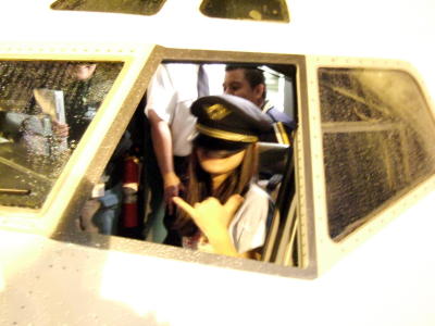 DSCF6255.JPG