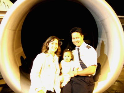 DSCF6258.JPG