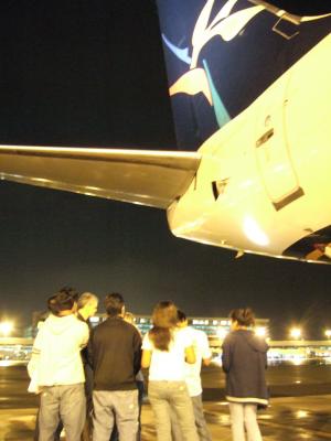 DSCF6275.JPG