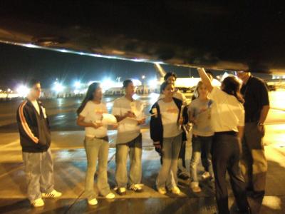 DSCF6278.JPG