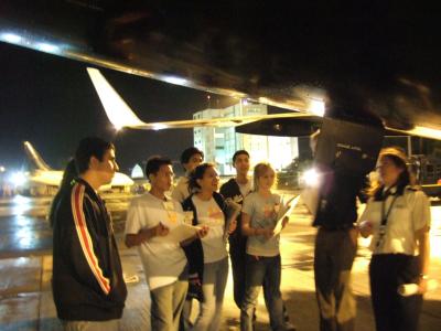 DSCF6280.JPG