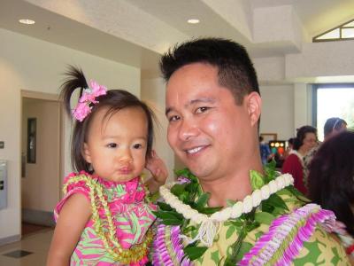 alohi daddy.jpg