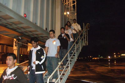 DSCF6697.JPG