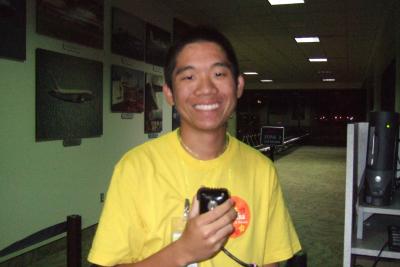 DSCF6705.JPG