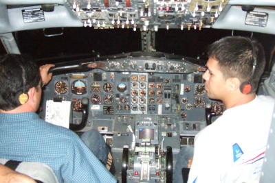 DSCF6708.JPG