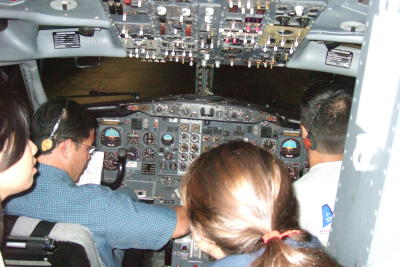 DSCF6715.JPG