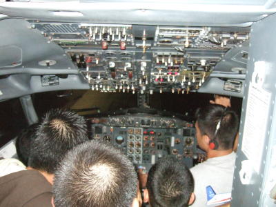 DSCF6718.JPG
