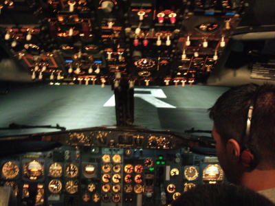 DSCF6719.JPG