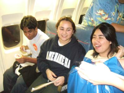 DSCF6721.JPG