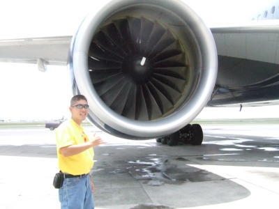 DSCF6864.JPG