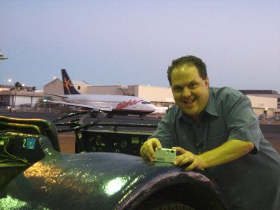 IMG_5312.jpg
