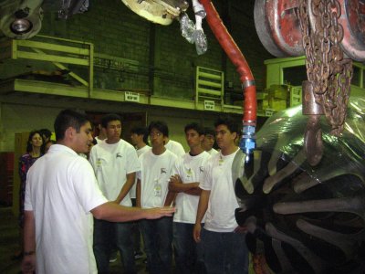 IMG_5321.jpg