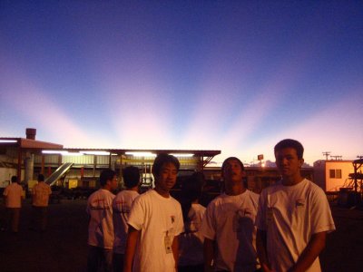 IMG_5324.jpg