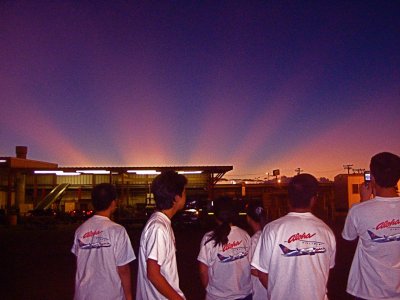 IMG_5326.jpg
