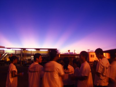 IMG_5327.jpg
