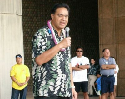 Picture 4.jpg
