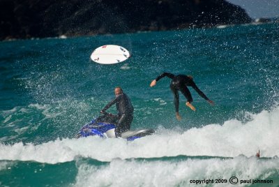 g3/17/703617/3/111451707.Vxkawo8c.jpg