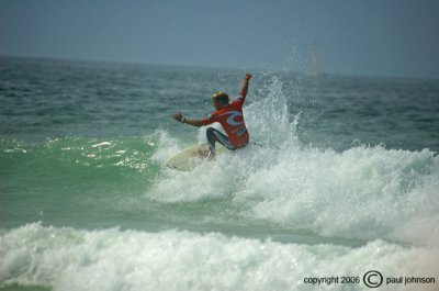 g3/17/703617/3/66786650.FO5H7axN.jpg