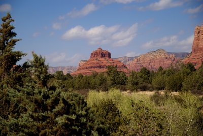 Sedona_01.jpg