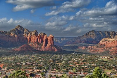 Sedona_15.jpg