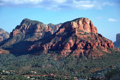 Sedona_23.JPG