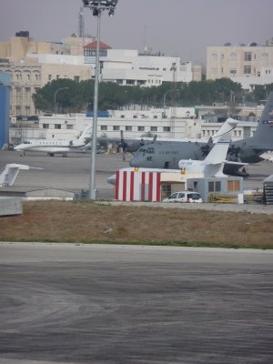 Amman Airfield_2.jpg