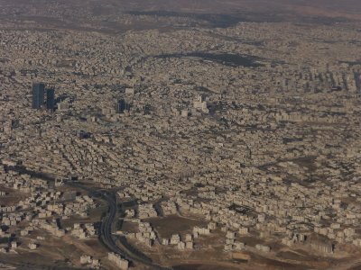 Amman From The Air.jpg