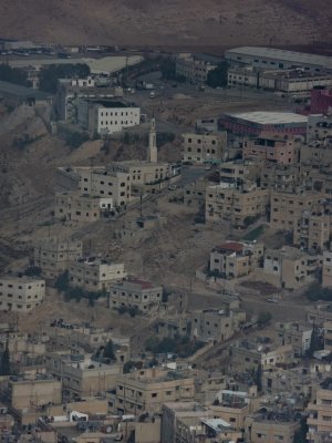 Amman From The Air_3.jpg