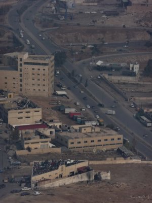 Amman From The Air_4.jpg