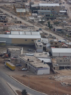 Amman From The Air_5.jpg