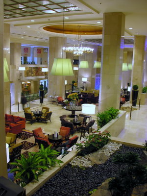 Amman Sheraton_1.jpg