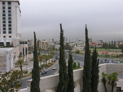 Business District_1.jpg