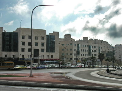 Business District_3.jpg