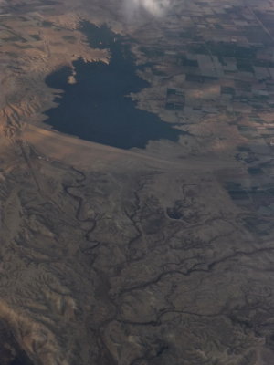Entering Jordan.jpg