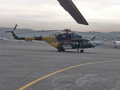 MI17 Helicopter_1.jpg
